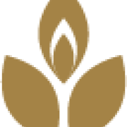 Логотип санатория "Золотой колос"