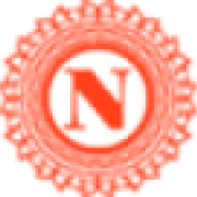 Логотип отеля "Nouvelle"