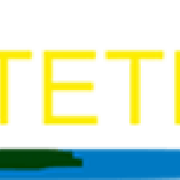 Лого Тетис.