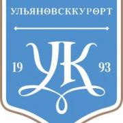 Логотип компании.