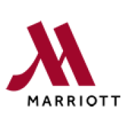 Логотип Marriott