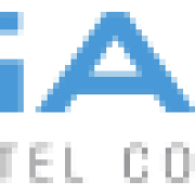 Логотип отеля "Sea galaxy"