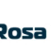 Логотип отеля "Rosa Ski Inn"