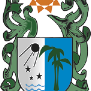 Логотип пансионата «Макопсе»
