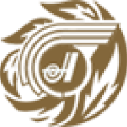 Логотип пансионата "Автомобилист"