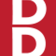 Логотип отеля "BRIDGE RESORT"
