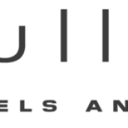 Логотип отеля "Pullman Sochi Centre"