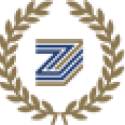 Логотип гранд-отеля "Жемчужина"