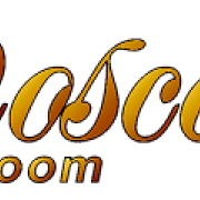 Логотип ресторана "Moscow cafe-room"