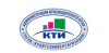 Логотип филиала краевого БТИ по г.Сочи