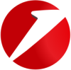 Логотип банка "ЮниКредит"