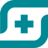 Логотип Магнит Аптека